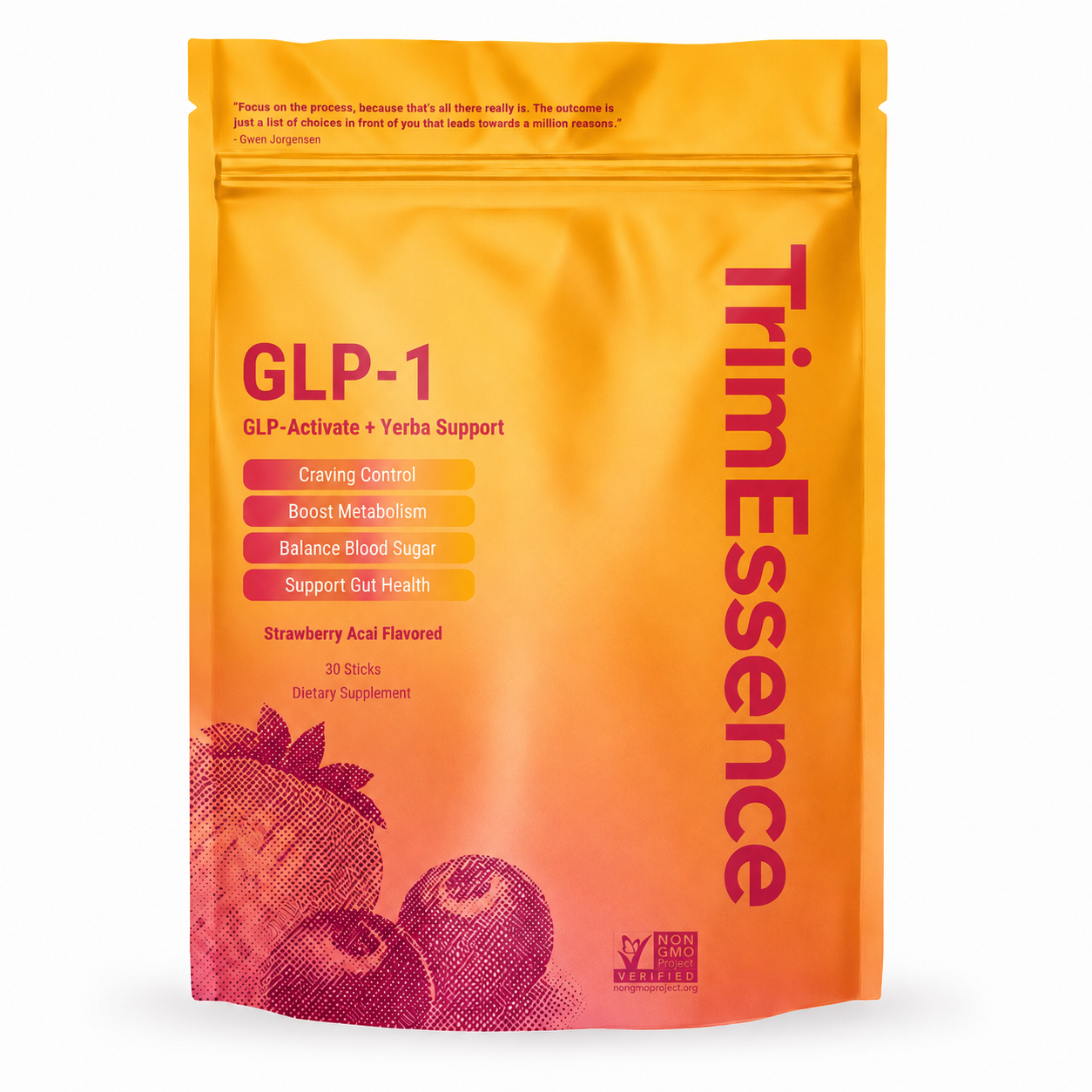 GLP-1
