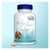 15-Day Cleaning Capsule Dietary Supplement