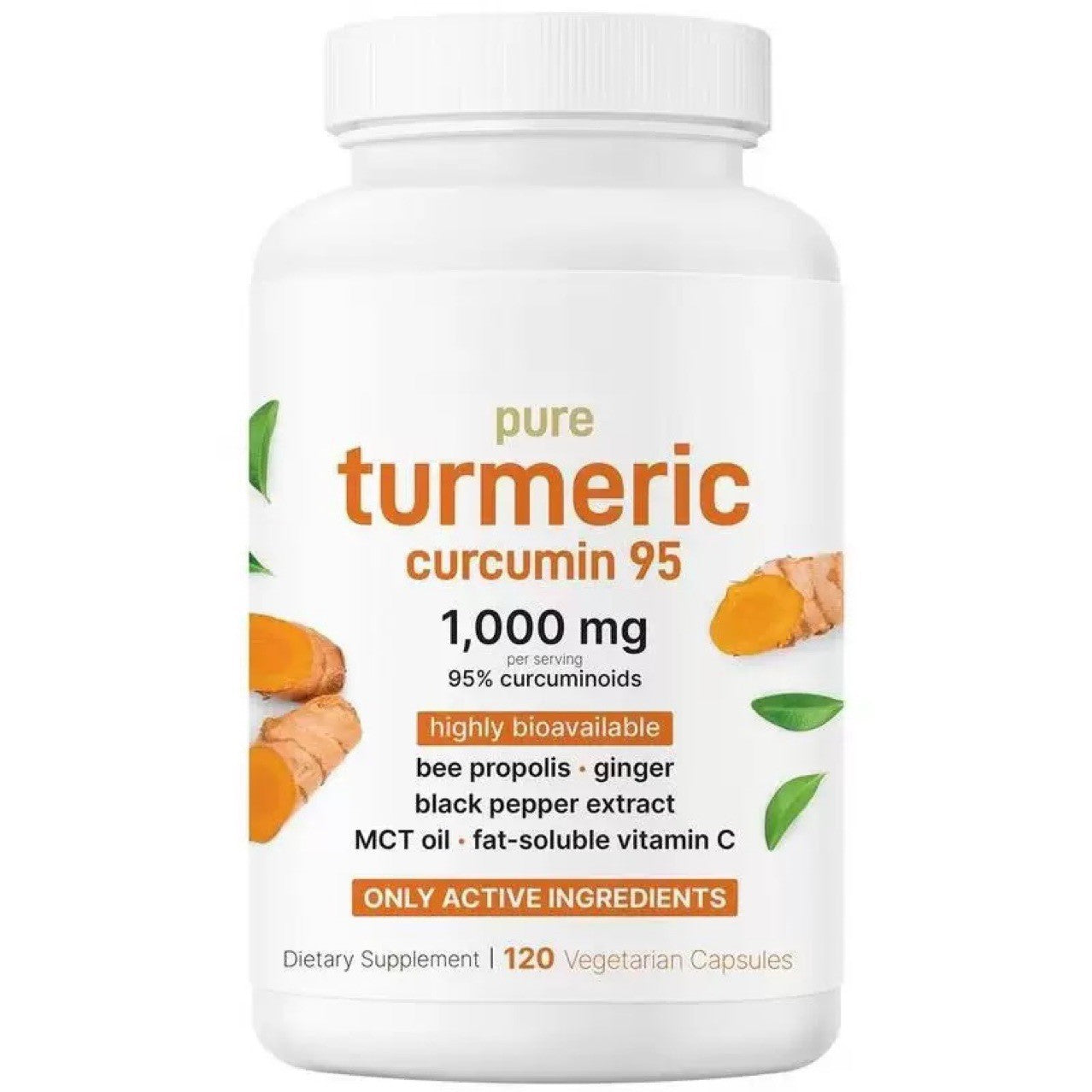 Dietary Supplements