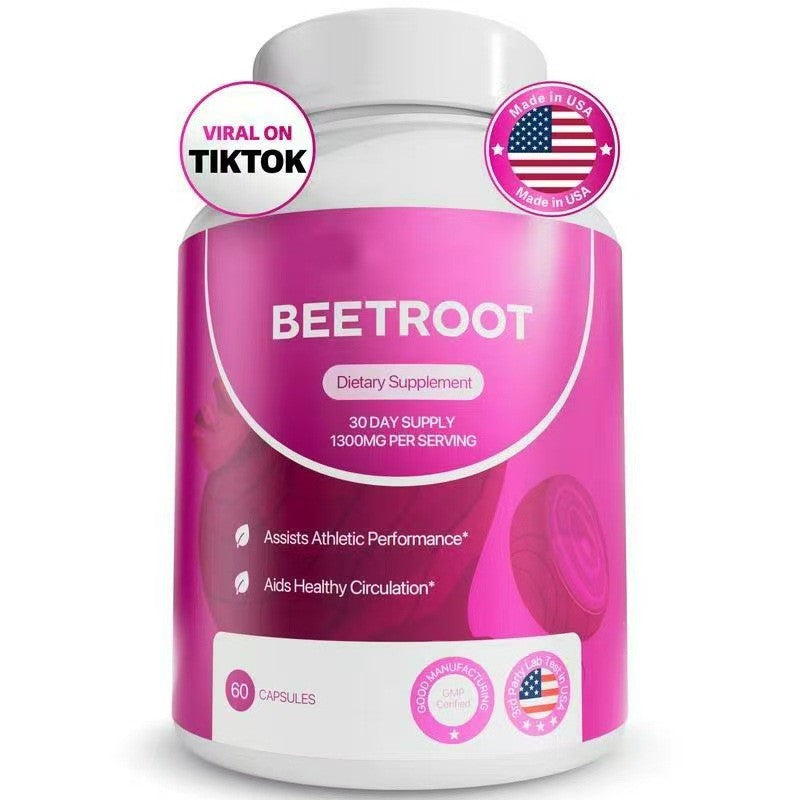 Vitamin B Language Support Drops