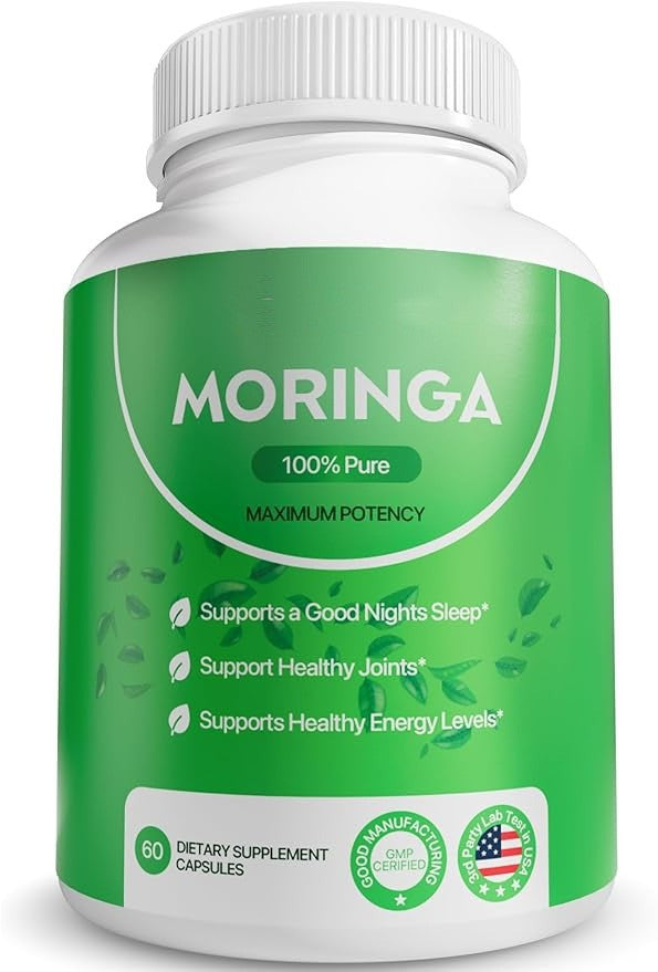 Vitamin B Language Support Drops