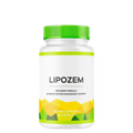 Lipozem Capsules Fat Zinc Probiotic Capsules Nutrition