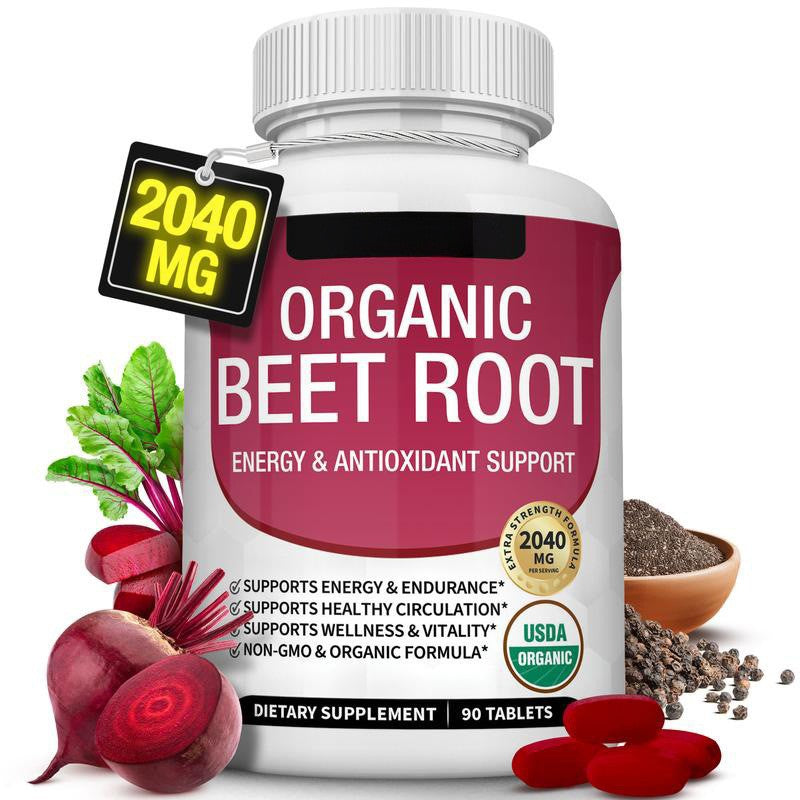 Vitamin B Language Support Drops