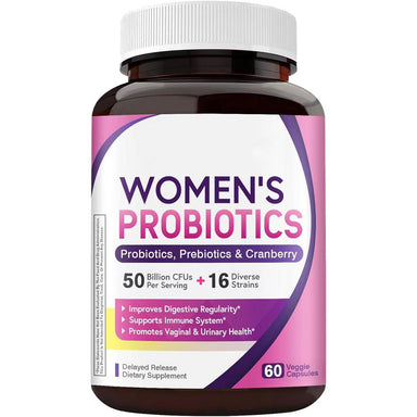Vitamin B Language Support Drops