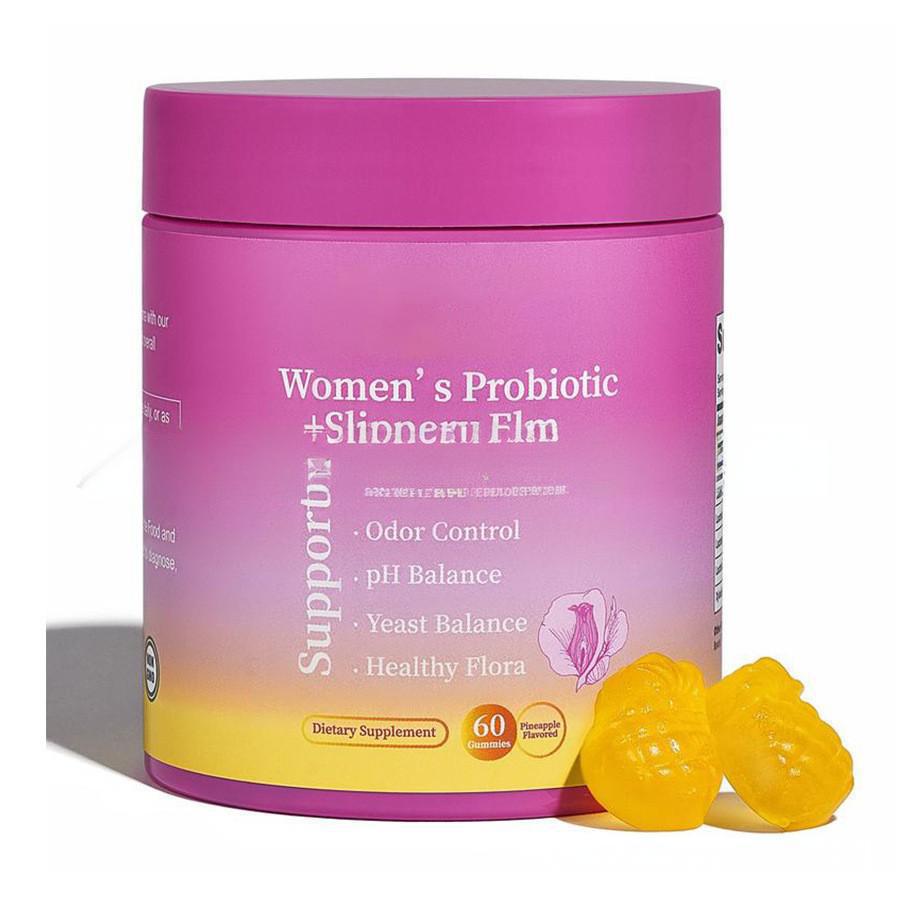 Dietary Supplements