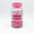 Iron Calcium Zinc Nutritional Gummies