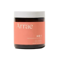 Anxiolytic agents and health dietary supplements