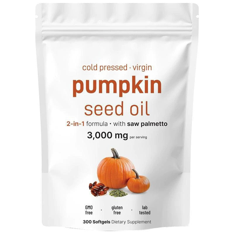 Dietary Supplements