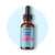 Vitamin B Language Support Drops