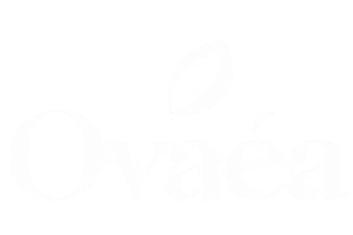 Ovaea