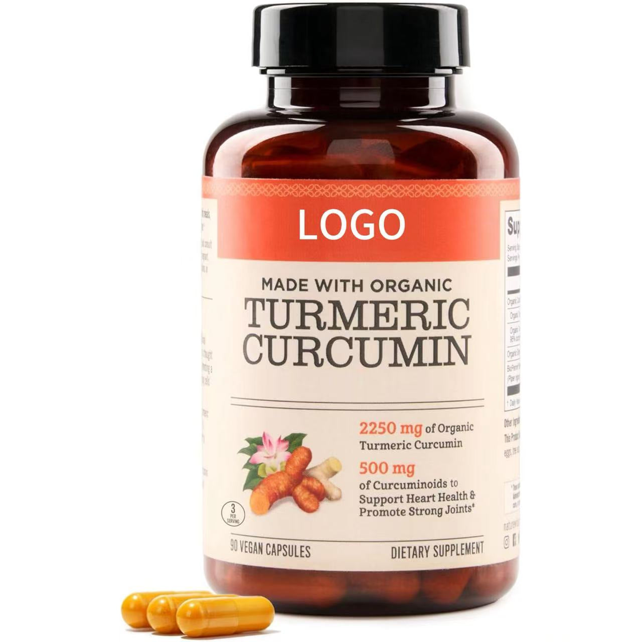 Vitamin B Language Support Drops