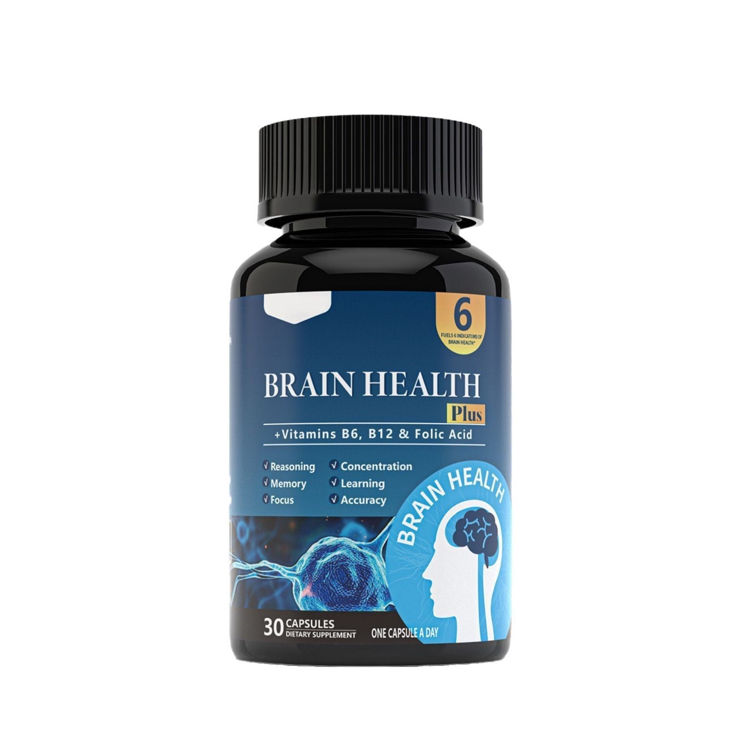 Dietary Supplements