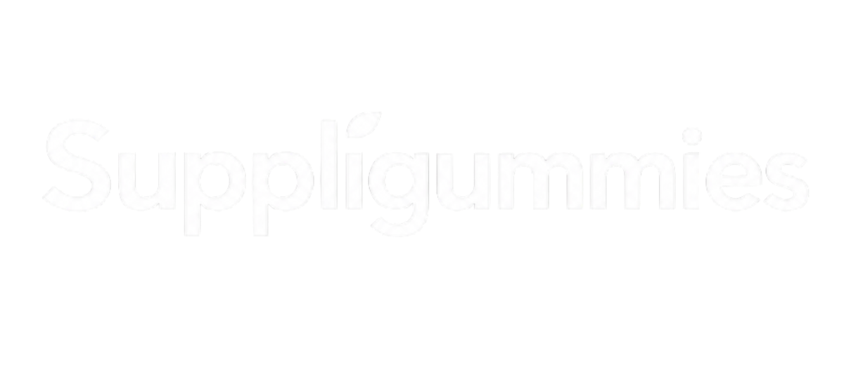 Suppli-Gummies