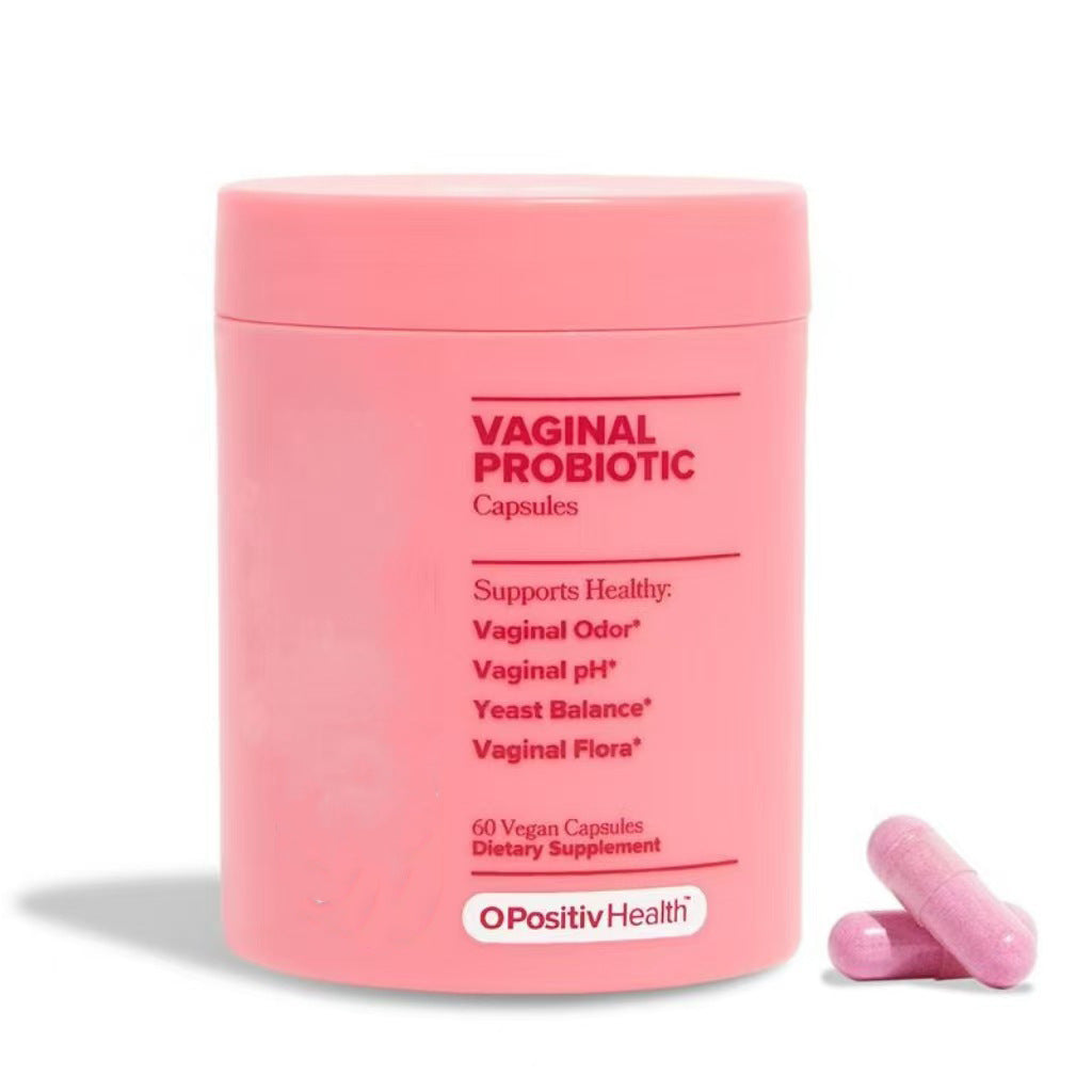 Vitamin B Language Support Drops