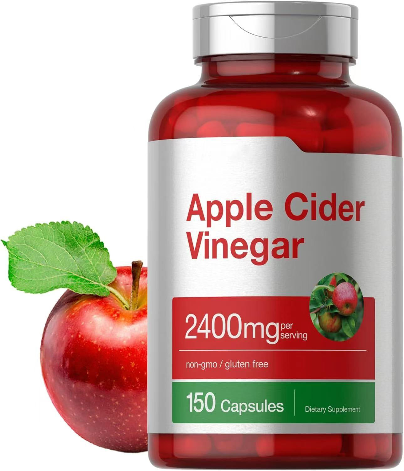 Vitamin B Language Support Drops