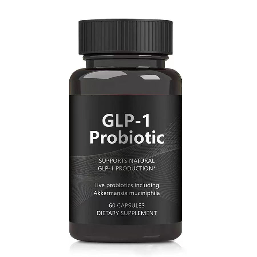 Dietary Supplements