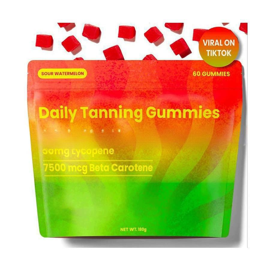 Dietary Supplements