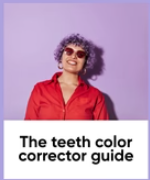 Ebook